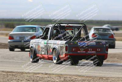 media/Sep-28-2025-24 Hours of Lemons (Sun) [[5dfe0e5f6e]]/11am (Cotton Corners)/